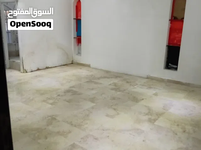 40 m2 Studio Apartments for Rent in Muscat Azaiba