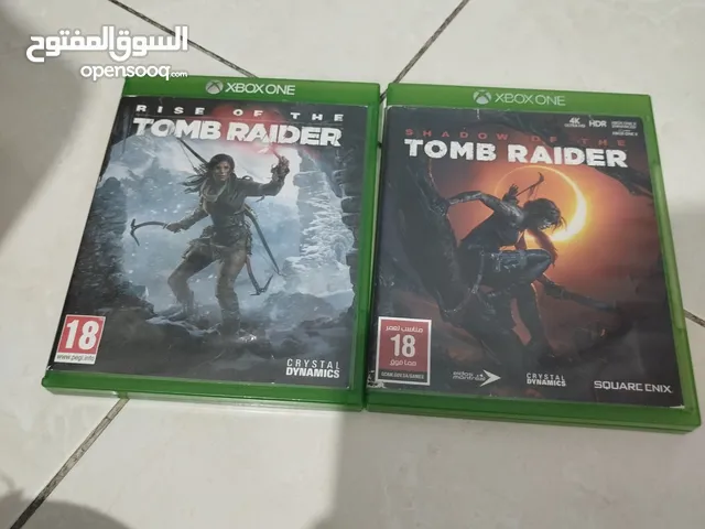Xbox One S Xbox for sale in Mecca