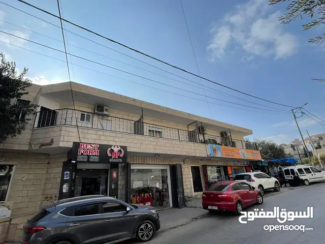 35 m2 1 Bedroom Apartments for Rent in Bethlehem Beit Jala