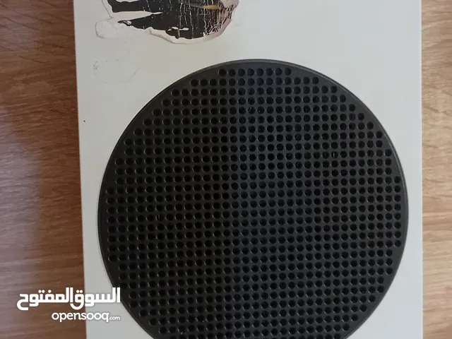 Xbox Series S Xbox for sale in Benghazi