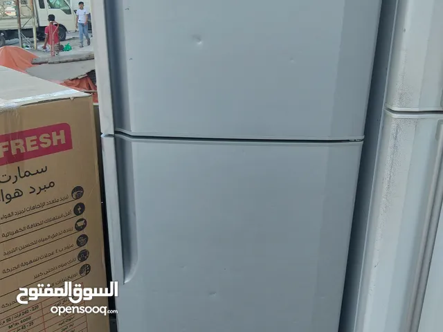 Hitachi Refrigerators in Amman