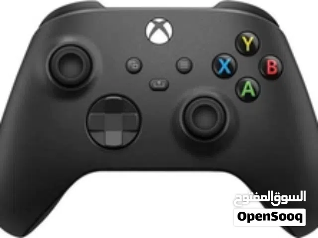 Xbox controller for selling
