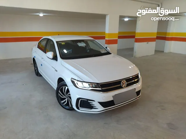 New Volkswagen Bora in Zarqa