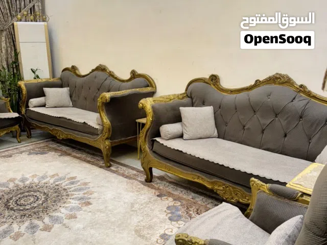 تخم قنفات مصري دمياط 10 مقعد