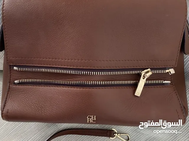 Other Hand Bags for sale in Dubai