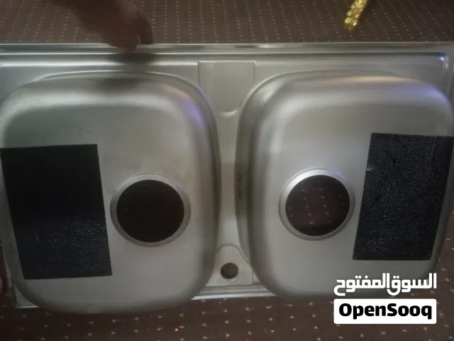 مجلى ايطاليا مع ختم الشركه بسعر مغري
