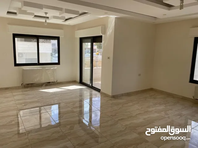 190 m2 3 Bedrooms Apartments for Sale in Amman Marj El Hamam