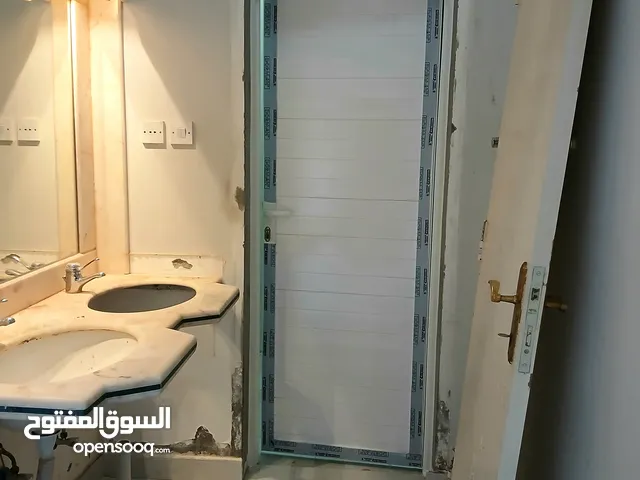أبواب المنيوم شباك