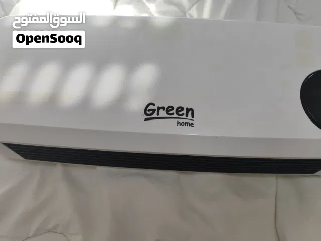 تكيف صغير للبيع بارد=ساخن