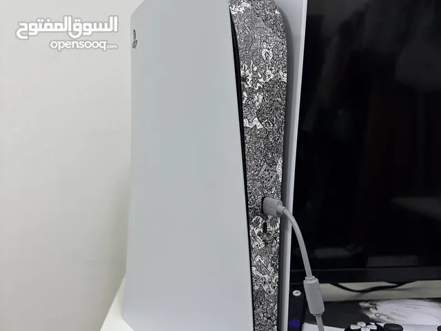PlayStation 5 PlayStation for sale in Muscat