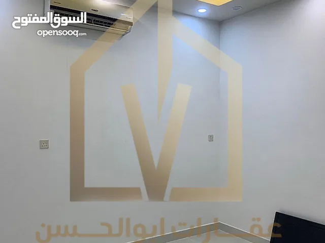 شقة للايجار في منطقة التحسينية سكنية حديقة قرب قاعة بابل 130 متر .6