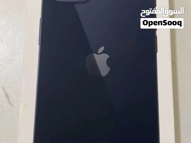 iPhone 13 للتبادل