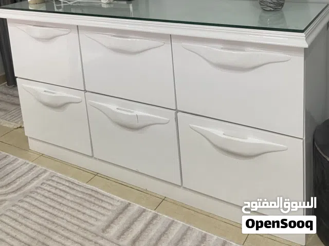 جزامك خشب زان