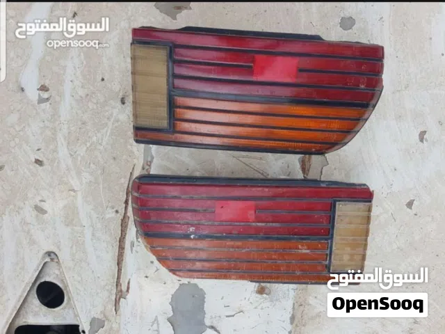 قطع غيار جيتي وزد