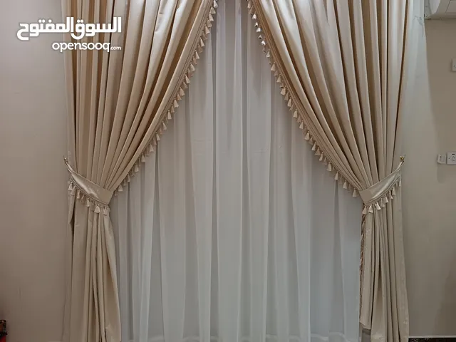curtains black Out rollar store