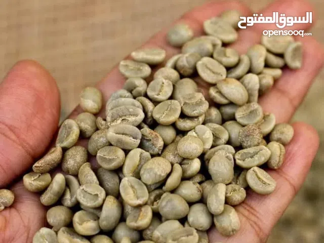 تجاره البن بسعر جمله باربح عاليه