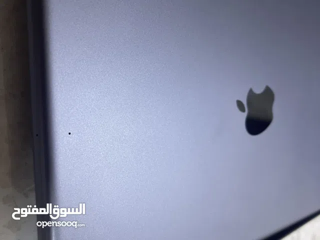 Apple iPad 9 64 GB in Al Batinah