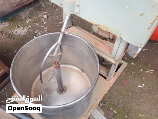 عجانه جديده
