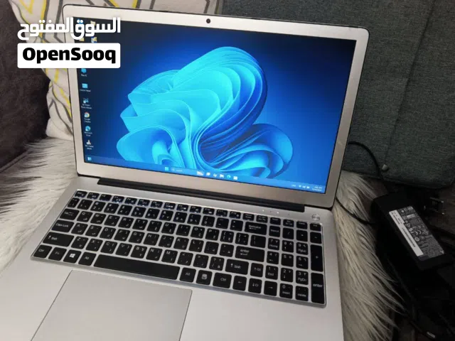 Windows TagTech for sale  in Zarqa