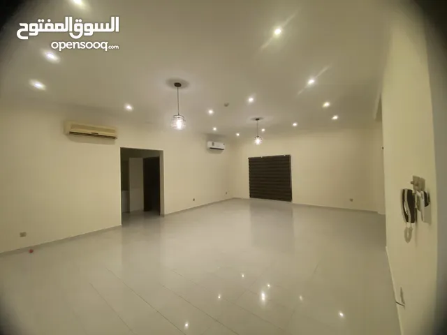 Prime and specious apartment for rent in Janabiya