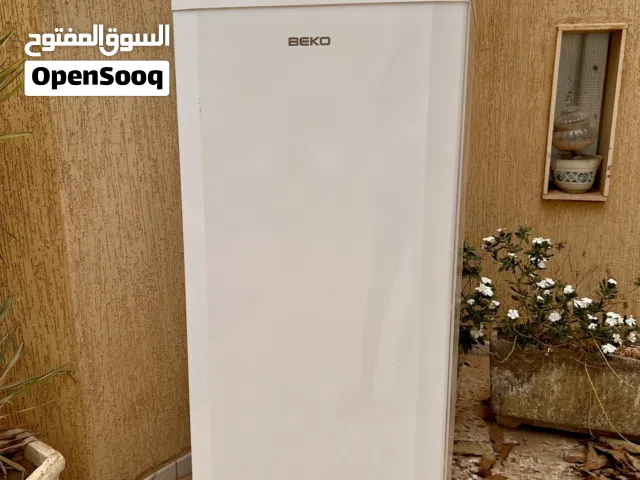 فريزر بيكو - freeze belo
