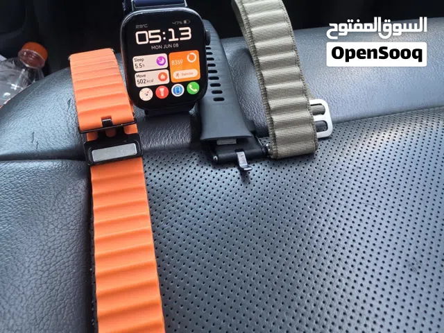 Huawei smart watches for Sale in Amman