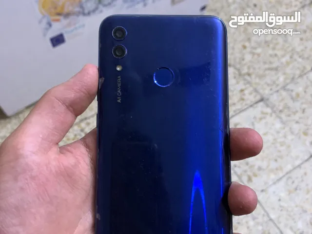 Xiaomi Redmi 10 64 GB in Basra