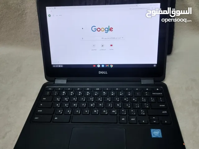 Dell Other 32 GB in Al Batinah