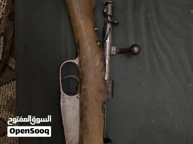 ام حريبه  ذكره نظيفا شغاله ميه بالميه بالتجريب