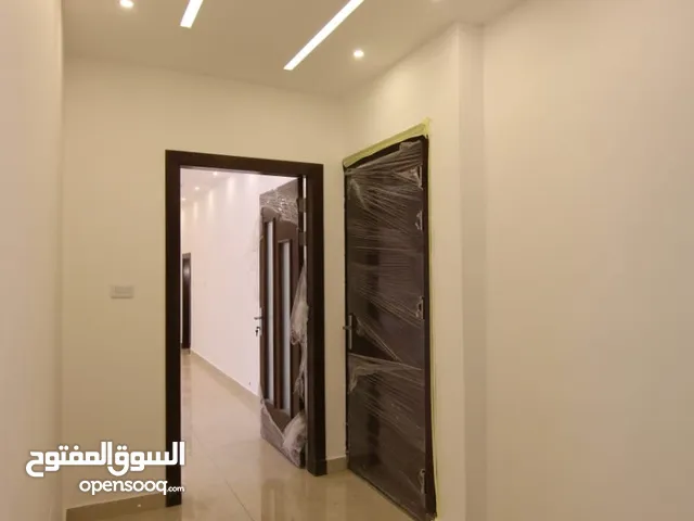 133 m2 3 Bedrooms Apartments for Sale in Amman Dahiet Al Ameer Ali