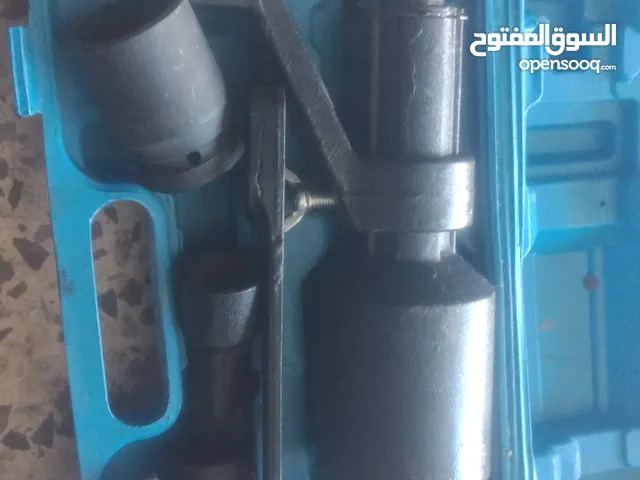 عدة بناشر جديده