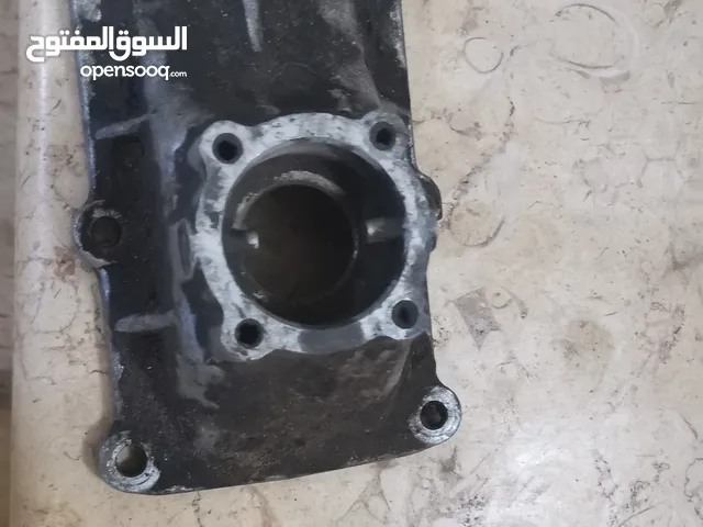 متع كمبيو تويوتا 2002 خمسه مارشات