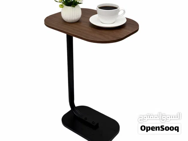 طاولة جانبية متعددة الاستخدامات كوالتي عالي مناسبة مع جميع الديكورات الدفع عند الوصول$ شكرا لكم