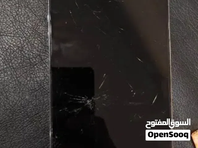 Apple iPhone 13 Pro Max 256 GB in Dhamar