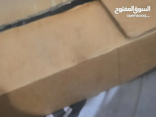 كرسي سكوتر كهربائي جديد غير مستعمل