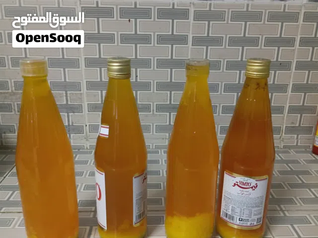 طعام غذاء (زيوت) طعام غذاء زيوت