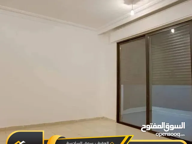 100 m2 2 Bedrooms Apartments for Sale in Aqaba Al-Nakhil