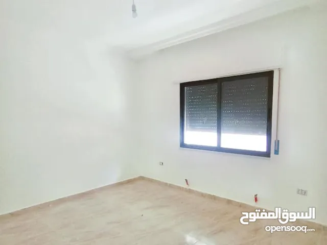 110 m2 3 Bedrooms Apartments for Sale in Amman Al Bnayyat