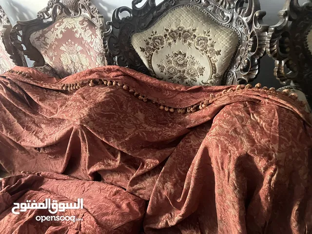 برداية كبيرة و فخمة للبيع المستعجل
