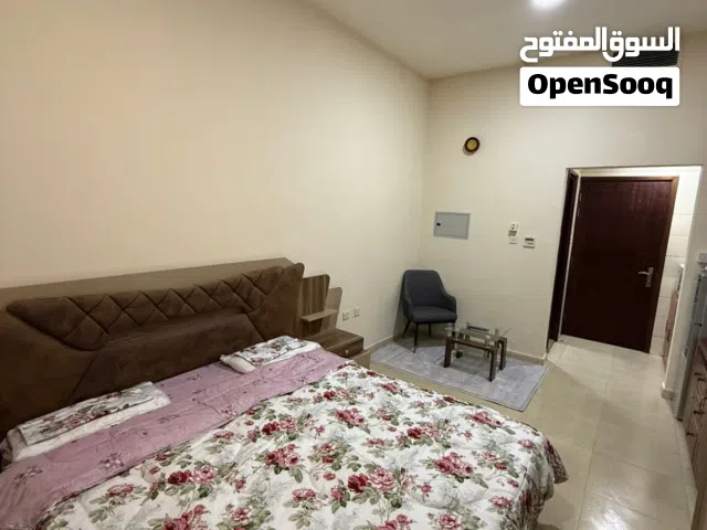 استديو للايجا ر