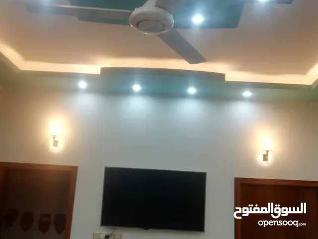 بيت للبيع في حي الكفاءات