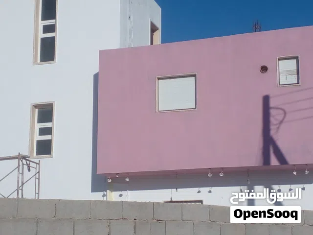 تصميم داخلى