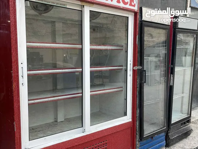 ثلاجات عرض باب واحد كولا بيبسي تركي شغالات فحص تبريد ممتاز ثلاجة عرض كولا ثلاجة بيبسي باب واحد