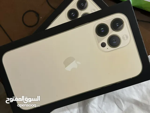 Iphone 13 Pro Max 128GB