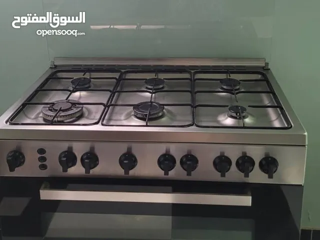 Other Ovens in Sana'a