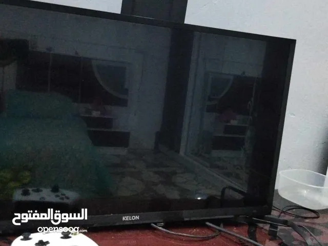 Others Other 32 inch TV in Baghdad
