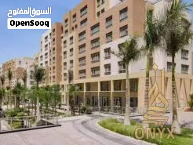 لسرعه البيع ببيع محلي استلام فوري في المقصد علي الممشي