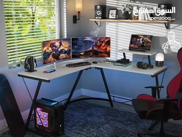 Other Chairs & Desks in Jeddah