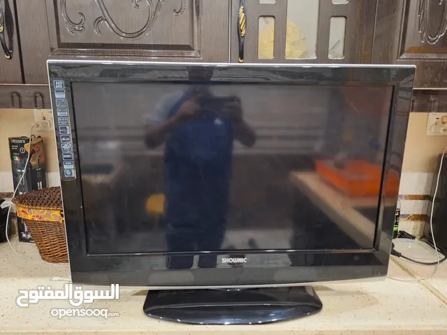 Others Plasma 32 inch TV in Baghdad