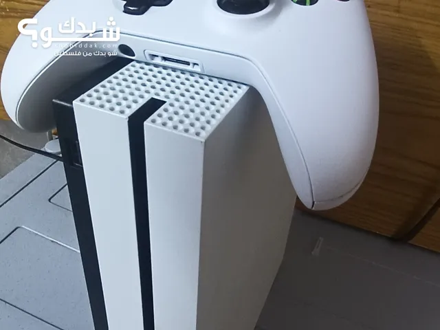 Xbox One S for sale in Tulkarm